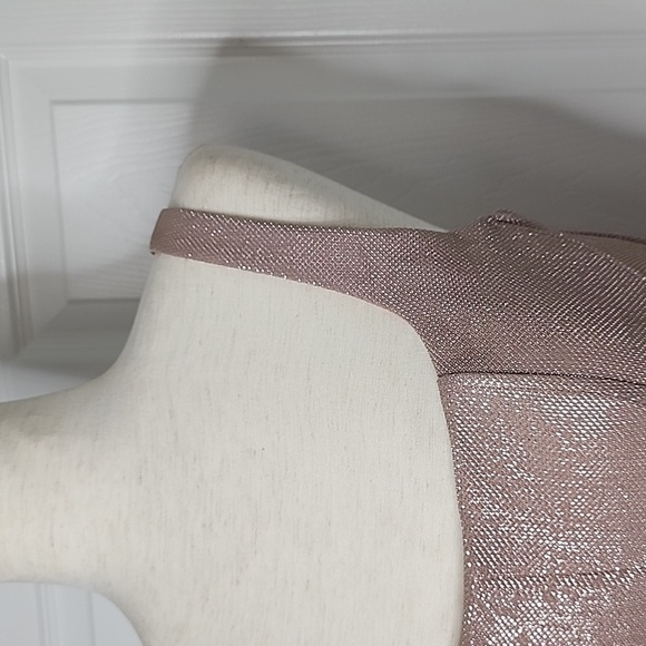 B DARLIN JR WOMAN'S DRESS - Picture 5 of 14